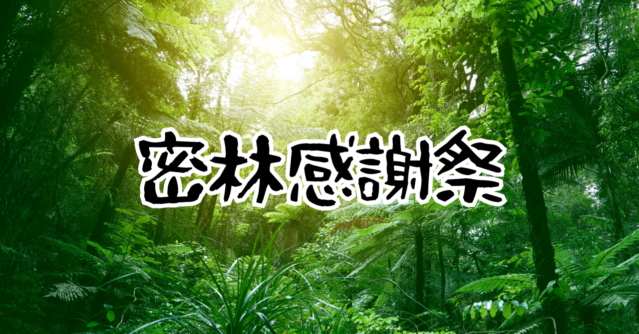 アマゾン・プライム感謝祭2025　万年筆