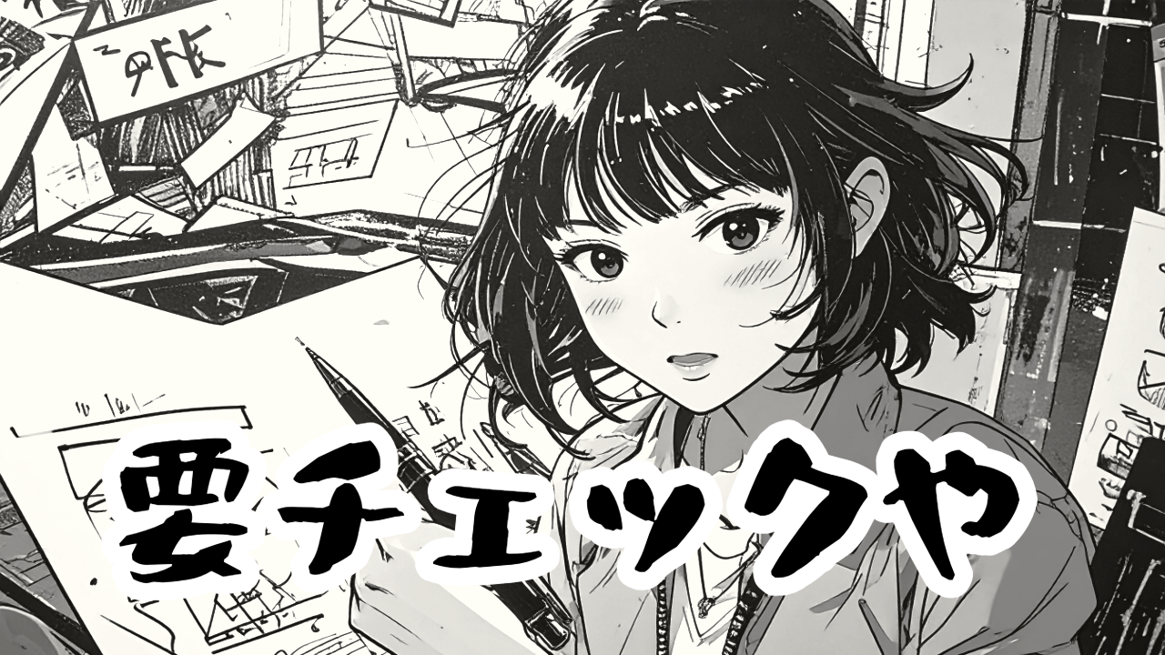 万年筆 デメリット ボールペン 比較 違い 筆圧 いらない ペン